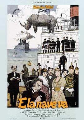 SEO优化的常用方法